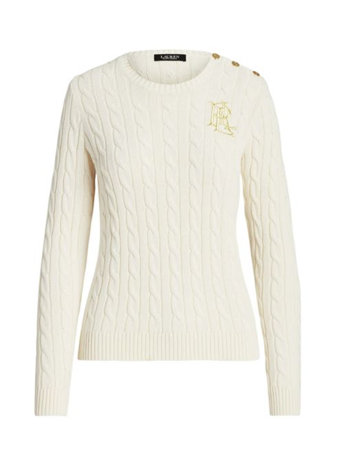 MONTIVA LAUREN RALPH LAUREN | 200932223002MASCARPONE CREAM